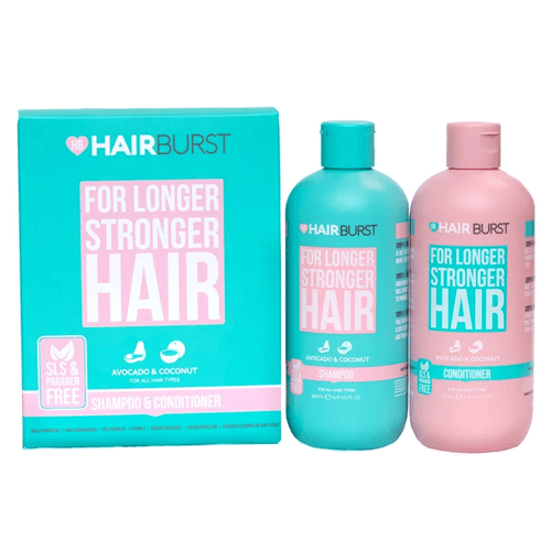 Hair-Burst-Shampoo-&-Conditioner-For-Longer-Stronger-Hair-350ml